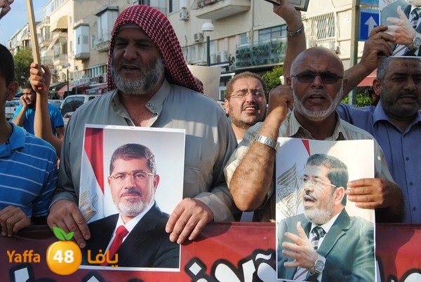 td egypt empassy 814 (40).JPG